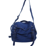 Original Cool Denim Sling Bag