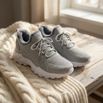 Esperanza | Comfort-Focused Orthopedic Sneakers