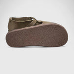 Sofía | Elegant Footwear
