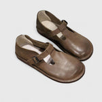 Andrea | Elegant Footwear
