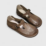 Sofía | Elegant Footwear