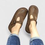 Sofía | Elegant Footwear