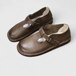 Sofía | Elegant Footwear