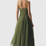 Adelaida | Elegant Dress