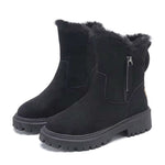 Avignon Boots
