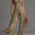 Durance | An Elegant Combination