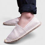 Isabella | Comfortable Orthopedic Espadrilles