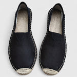 Isabella | Comfortable Orthopedic Espadrilles