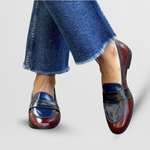 Hobart | Stylish and Comfortable Loafers