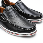 Harborline Loafers