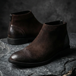 The Stonefield Boot