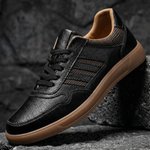 The Ridgeline Trainer