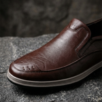The Stonebrook Slip