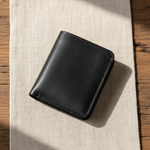 The Frontier Wallet