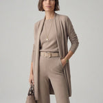 Elenna Set | Comfortable and Elegant Set