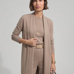 Elenna Set | Comfortable and Elegant Set