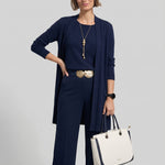 Elenna Set | Comfortable and Elegant Set