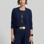 Elenna Set | Comfortable and Elegant Set