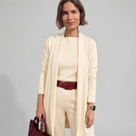 Elenna Set | Comfortable and Elegant Set