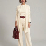 Elenna Set | Comfortable and Elegant Set