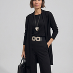 Elenna Set | Comfortable and Elegant Set