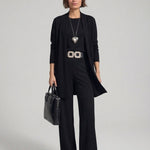 Elenna Set | Comfortable and Elegant Set