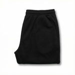 Mason Comfort Joggers