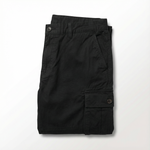 Men's Cargo Pants