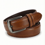 The Red Oak Belt