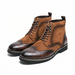 The Wayfarer Classic Boot