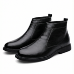 The Waypoint Boot