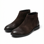 The Stonefield Boot
