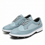 The Groundskeeper Shoe