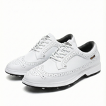 The Groundskeeper Shoe