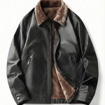 The Northbridge Bomber