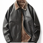 The Northbridge Bomber