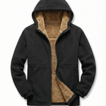 The Woodland Hoodie