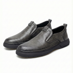 The Workday Slip-On