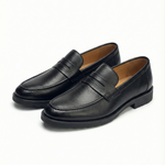 The Cornerstone Loafer