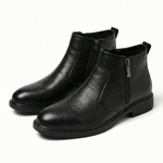 The Ledger Boot