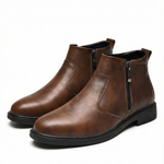 The Ledger Boot