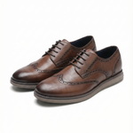 The Briar Oxford