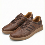 The Ridgeline Trainer