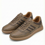The Ridgeline Trainer
