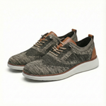 The Wayfarer Knit
