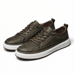 The Streetcraft Low