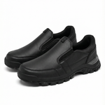 The Trailmark Slip-On