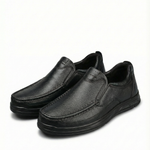 The Ledger Slip-On