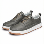 The Crossfield Low