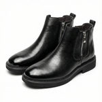 The Long Mile Boot